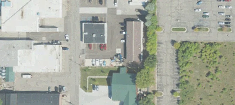 4910 Dawn Ave