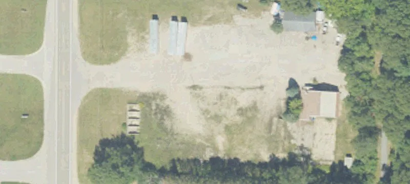 10000 Us Hwy 31