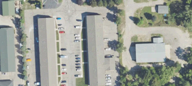 10079 Colonial Industrial Dr