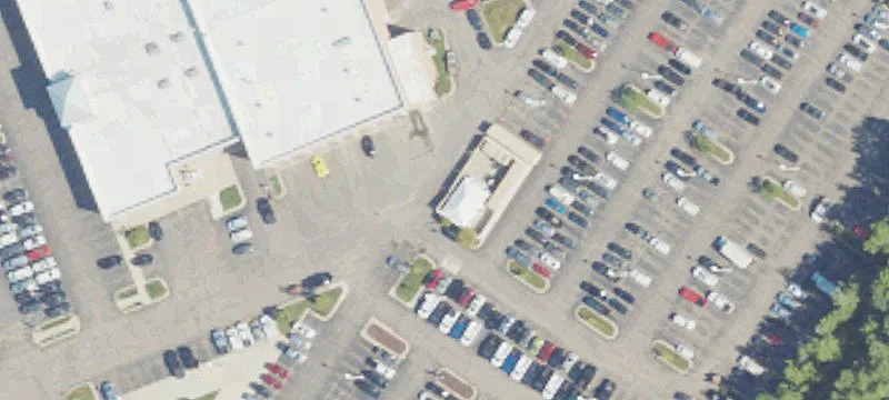 30400 Lyon Ctr E Dr