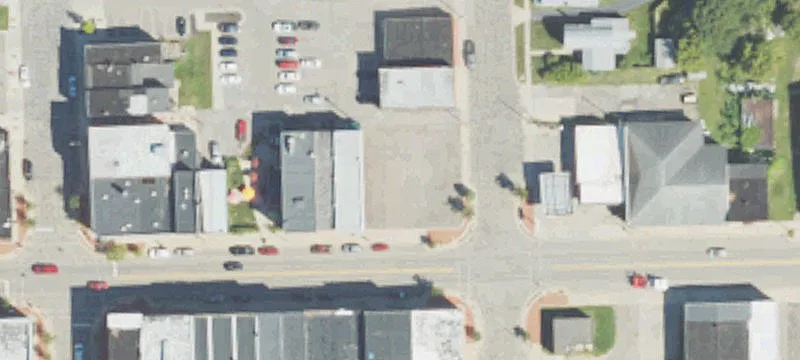 204 Main St