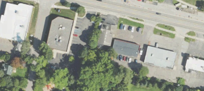 2233 Grand Riv Ave, Unit 97