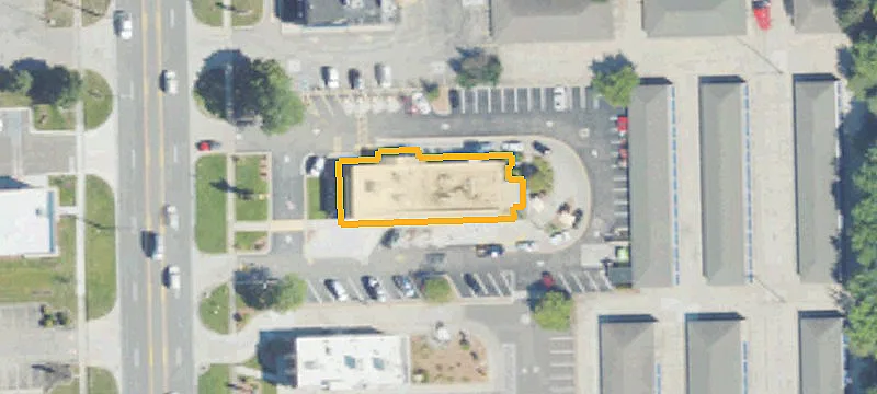 41500 Garfield Rd