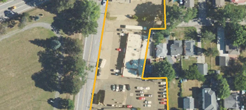 3399 Orch Lk Rd
