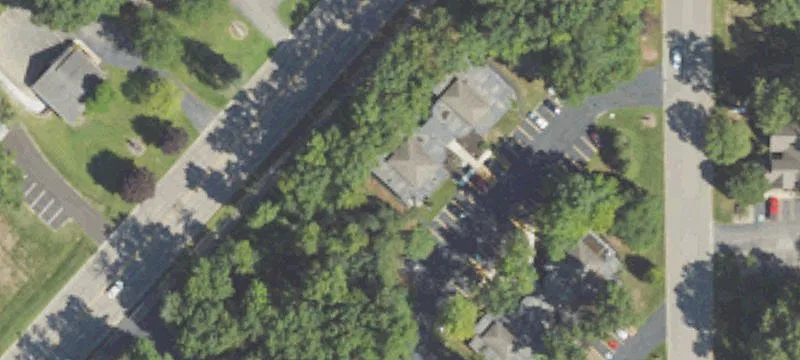 2575 Spg Arbor Rd