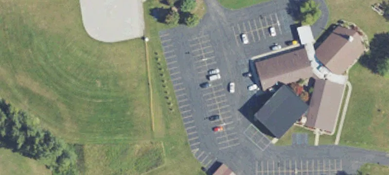 8165 Douglas Rd