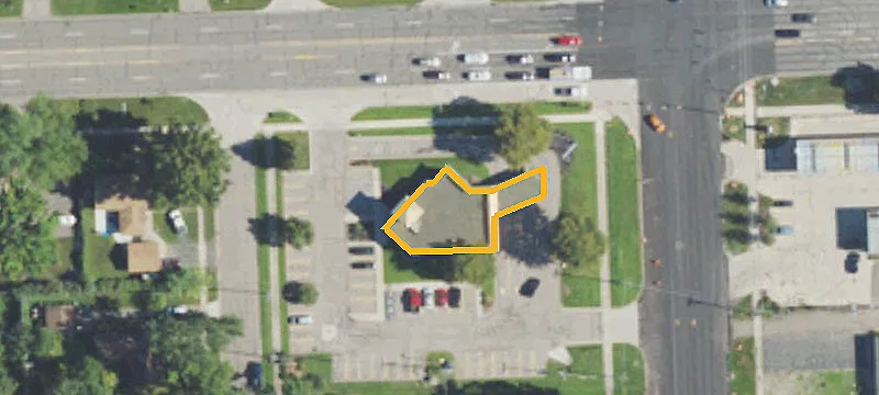 31425 5th Mile Rd