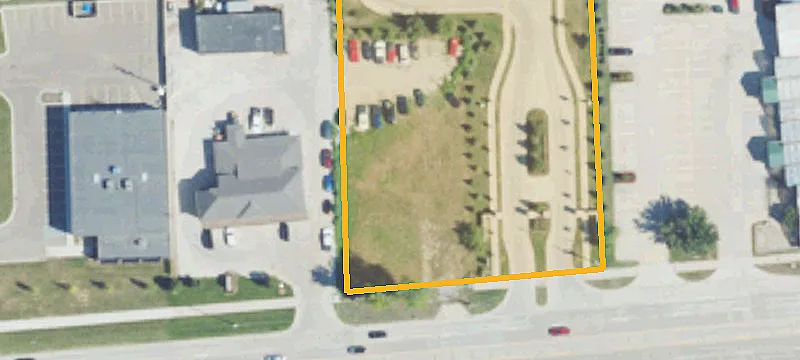14419 23rd Mile Rd