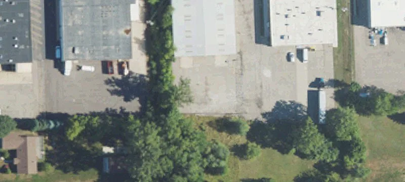 30625 8th Mile Rd