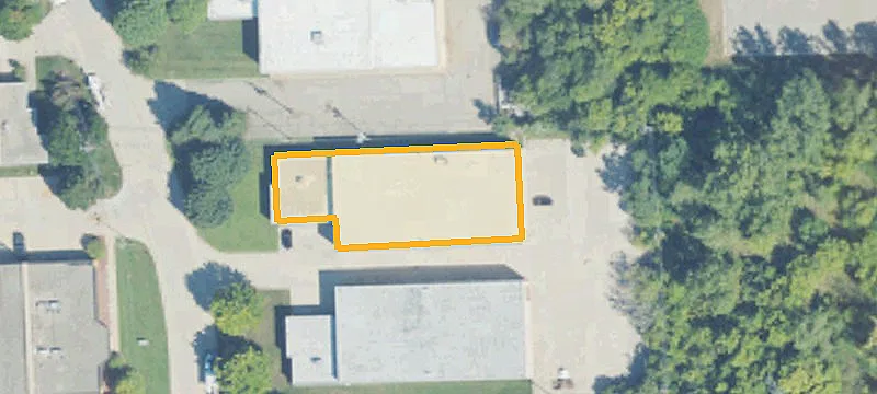 44780 Macomb Industrial Dr