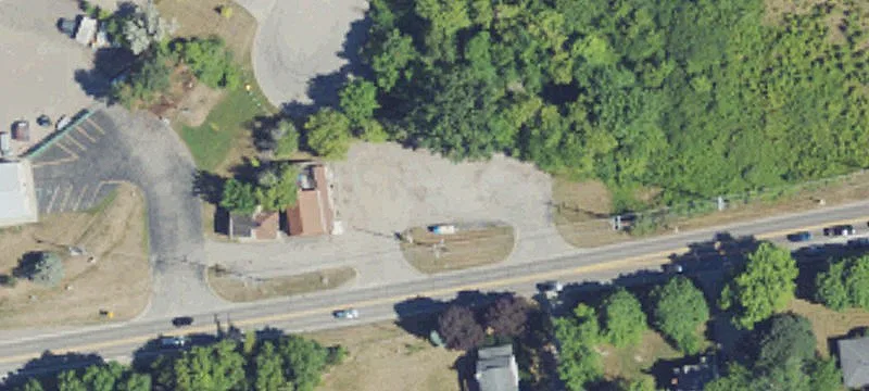 7880 Andersonville Rdrd-7890