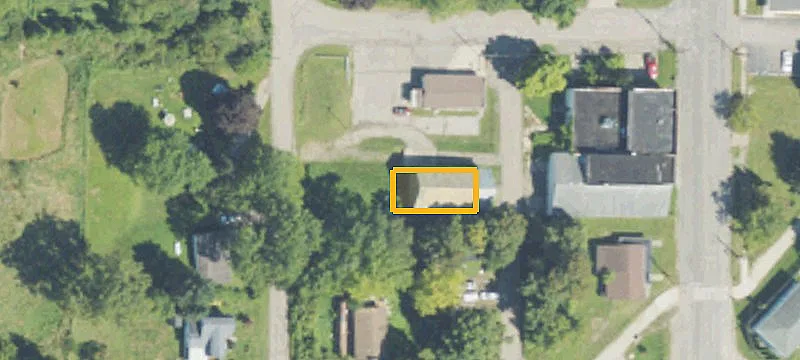 114 Henrietta St