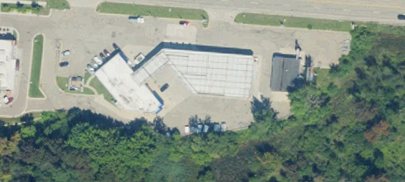 3000 Dunckel Rd, Unit 1