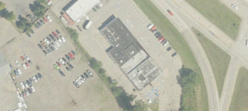 409 Cedar Rd