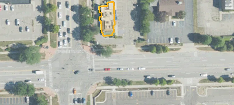 40850 Ann Arbor E Rd
