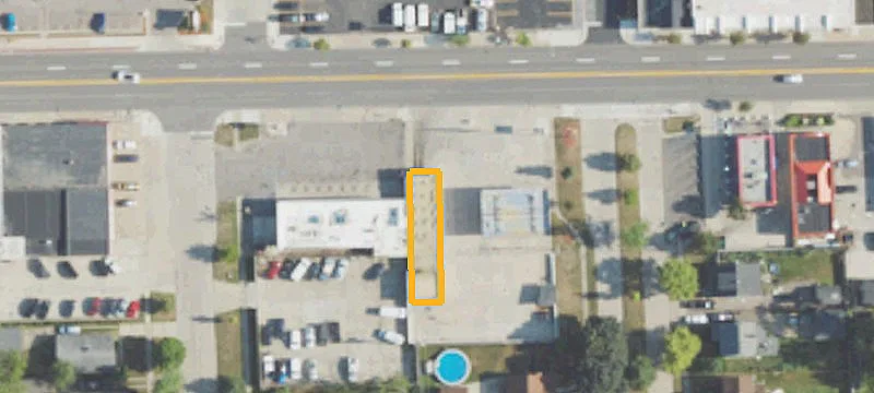 3515 12th Mile Rd
