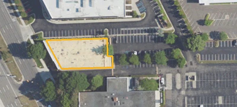36880 Woodward Ave Ste, Unit 220