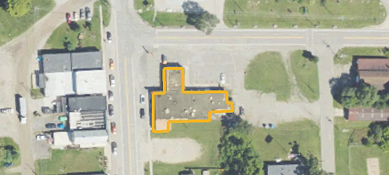153 Main St