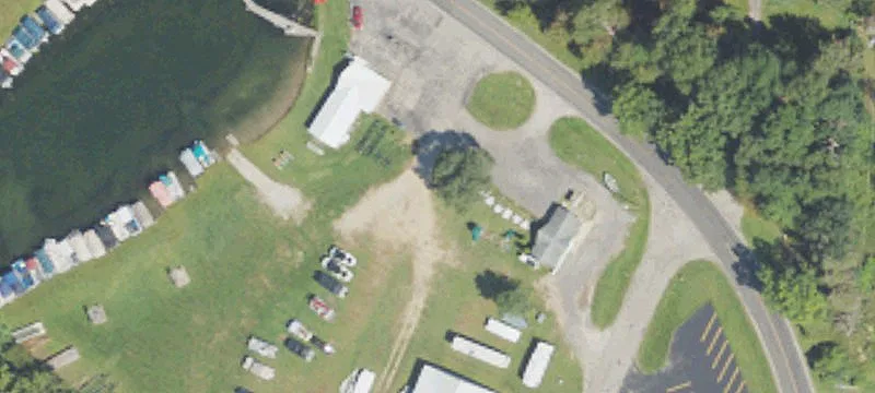 3675 Hanover Rd