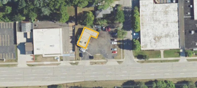 26610 8th Mile Rd