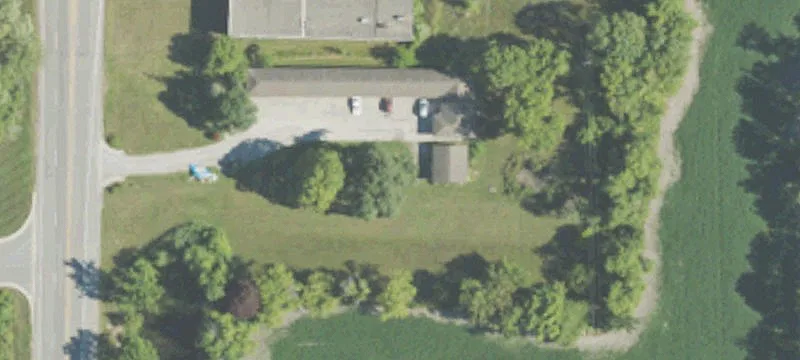 291 Riv Rd