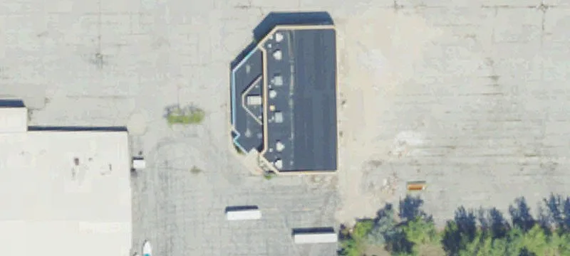888 Pne Rd