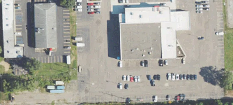 2530 Highland Rd