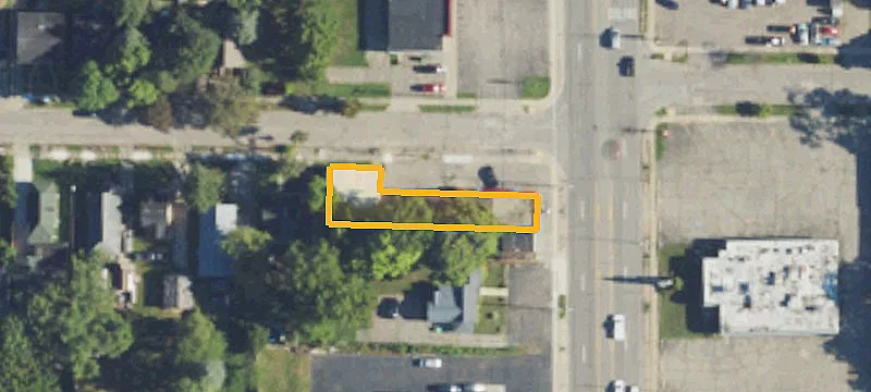 4100 Cedar St, Unit 26