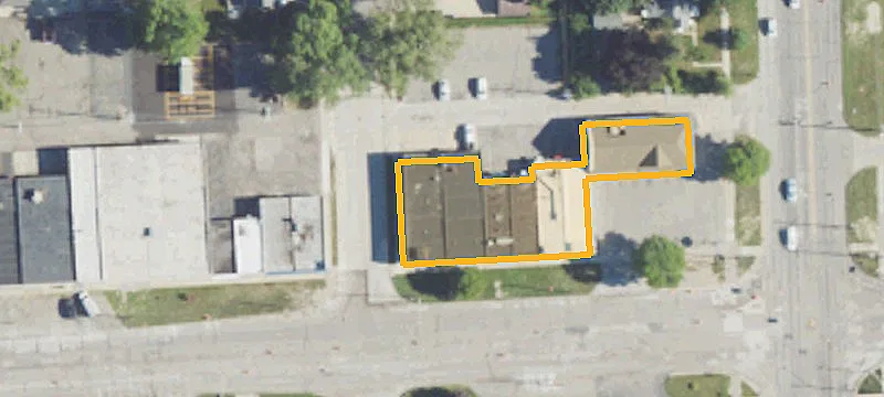 25886 6th Mile Rd
