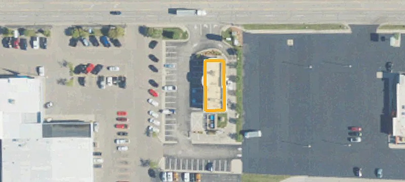 8750 Main St