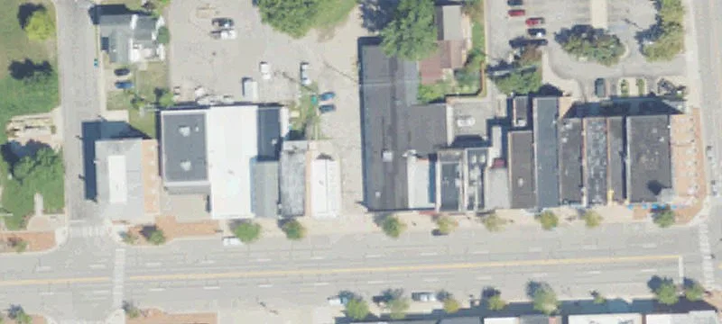 148 Michigan Ave
