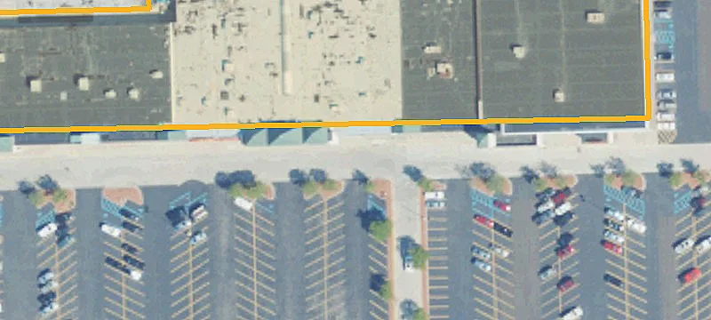 33151 23rd Mile Rd
