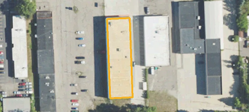 30835 10th Mile Rd