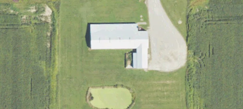 16877 Morenci Rd
