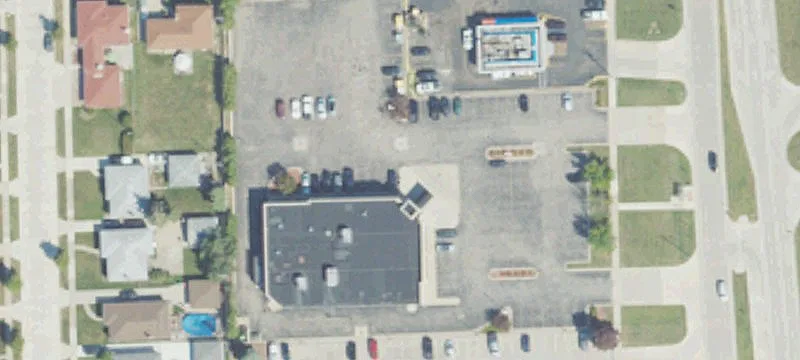 24931 Kelly Rd