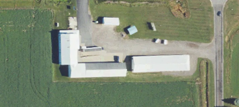 7077 Peet Rd
