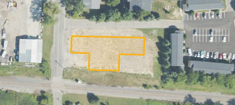 3448 Corwin Rd, Unit 87