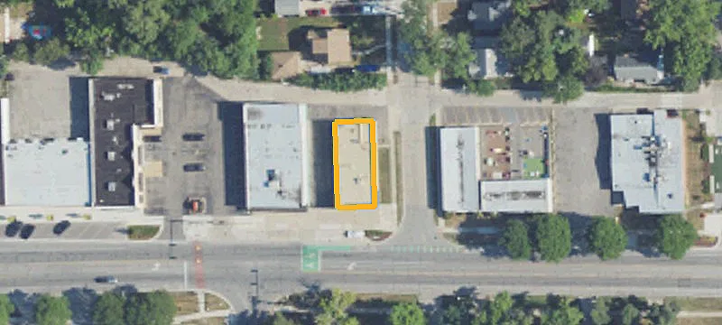 8500 9th Mile Rd