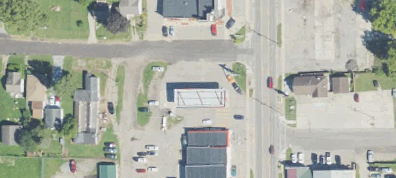 180 Main St