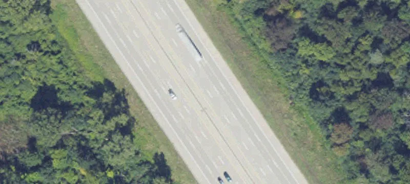 Townline Rd