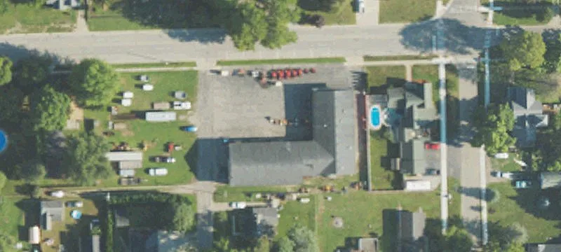 178 Ctr St