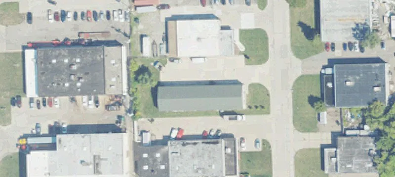 34691 Nova Dr