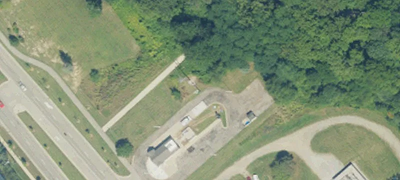 1850 Cedar St, Unit 4
