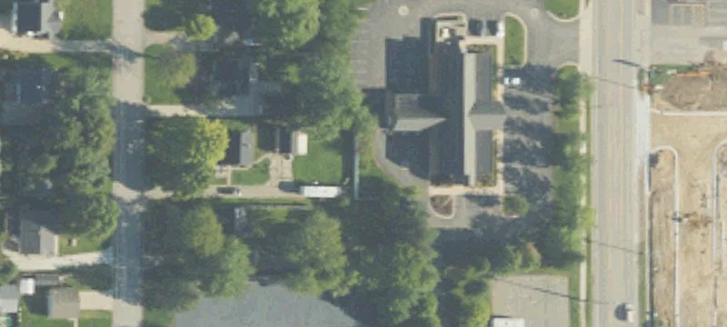 8308 Freeland SW Ave