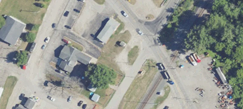 8779 Swan Crk Rd