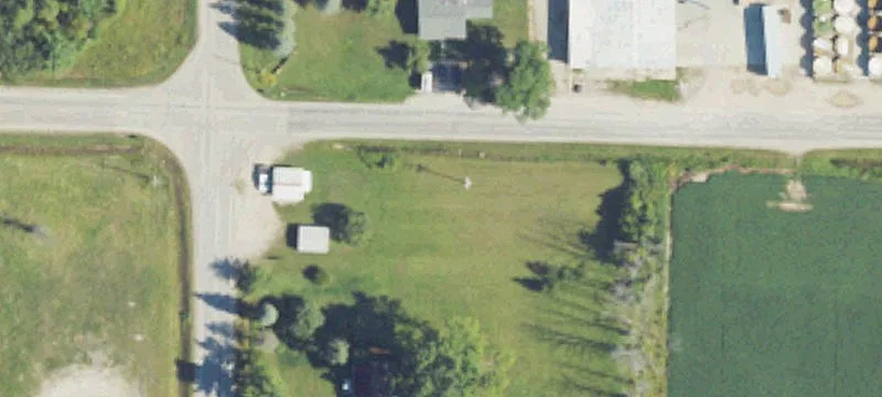 4496 11th Mile Rd