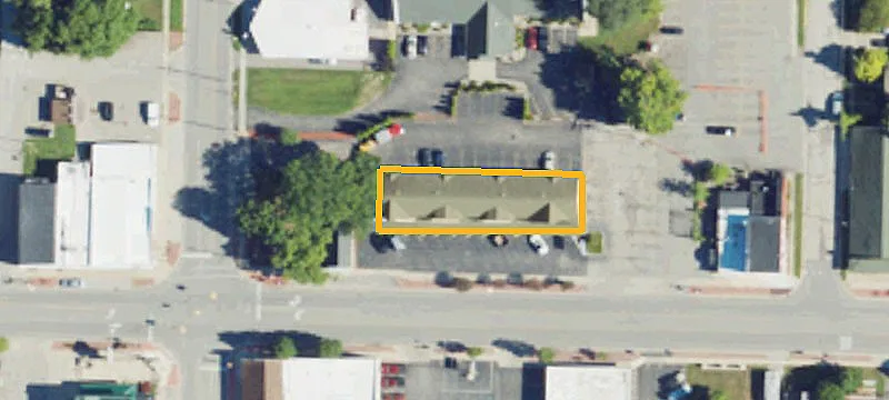 113 Midland Rd