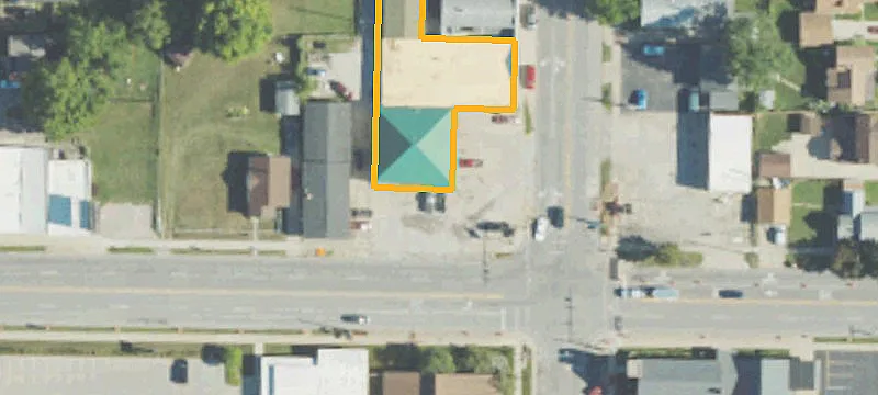 1122 Garfield Ave