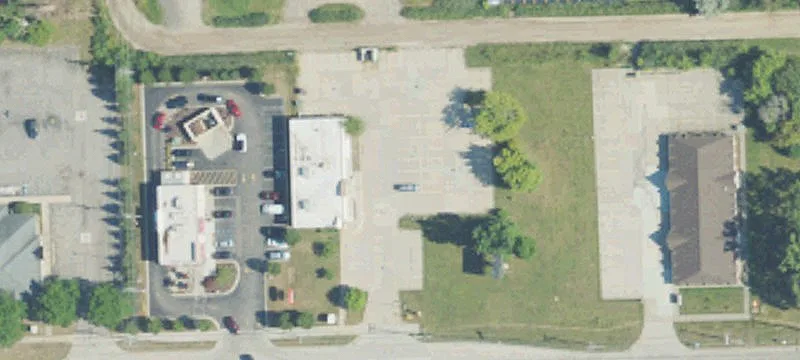 1915 Maple Rd
