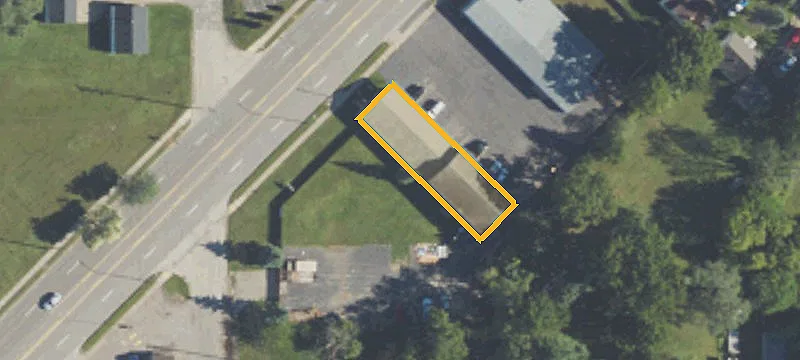 6081 Martin Luther King Jr Blvd, Unit 37